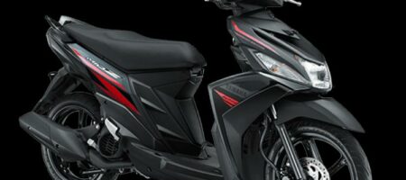 2. Hitam Zagoan
