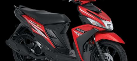 3. Merah Zuper