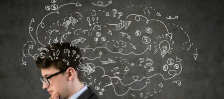 5. Cara Mengembangkan Bisnis