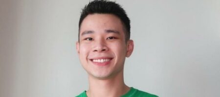 Jess No Limit, Content Creator Di Bidang Esport