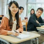 Menemukan Peluang Belajar Bahasa Inggris dengan EF Adults
